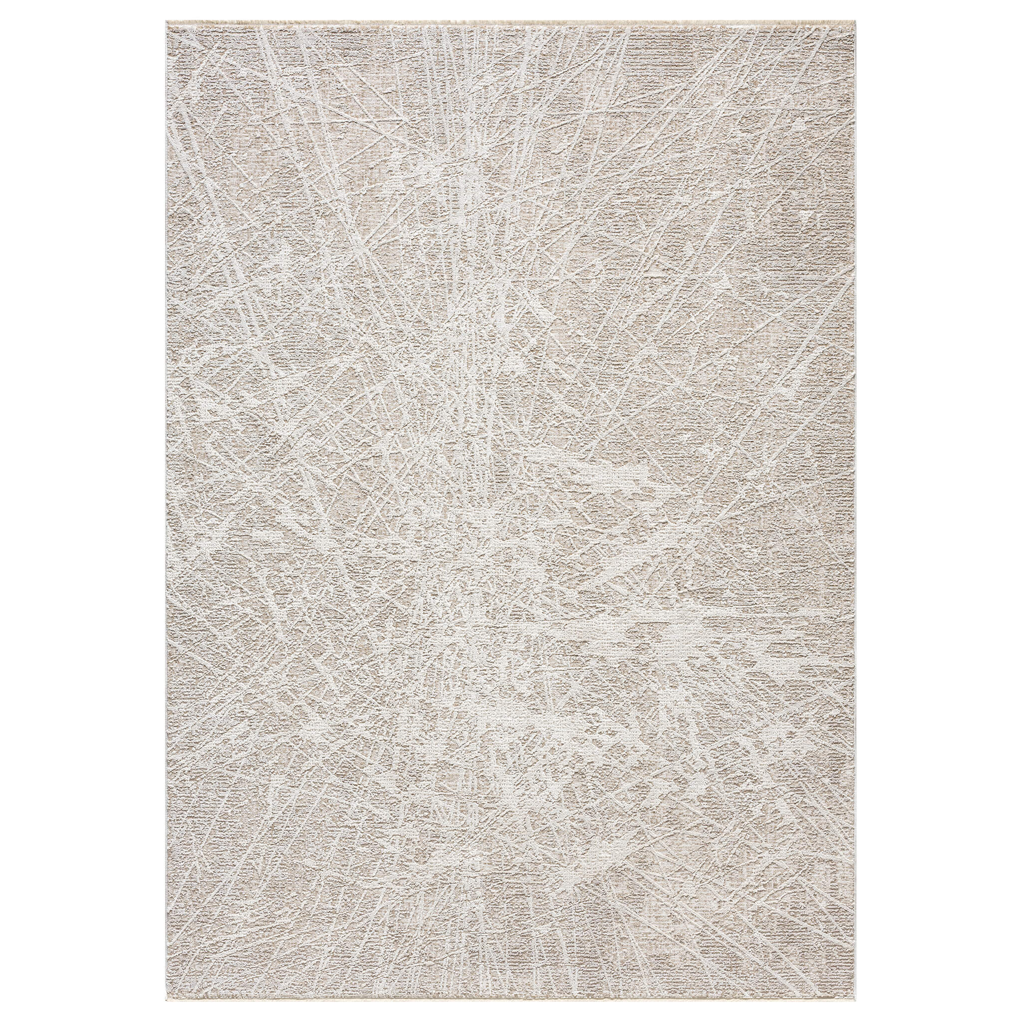 Glamvista 730 Pearl Rug Saray Rugs