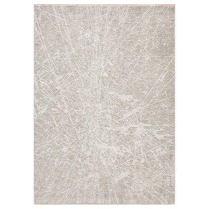 Glamvista 730 Pearl Rug Saray Rugs