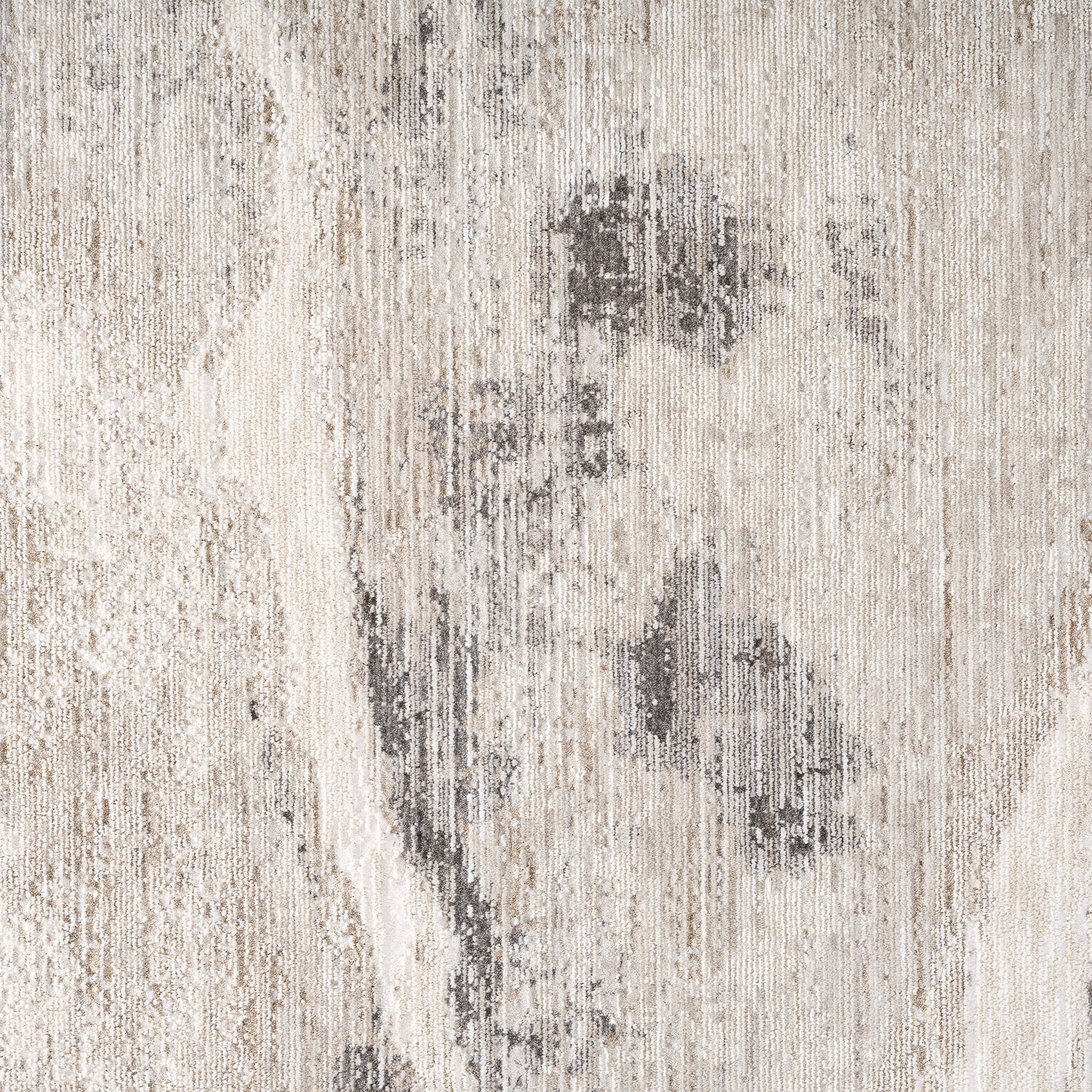 Glamvista 731 Slate Runner Saray Rugs