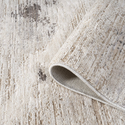 Glamvista 731 Slate Runner Saray Rugs