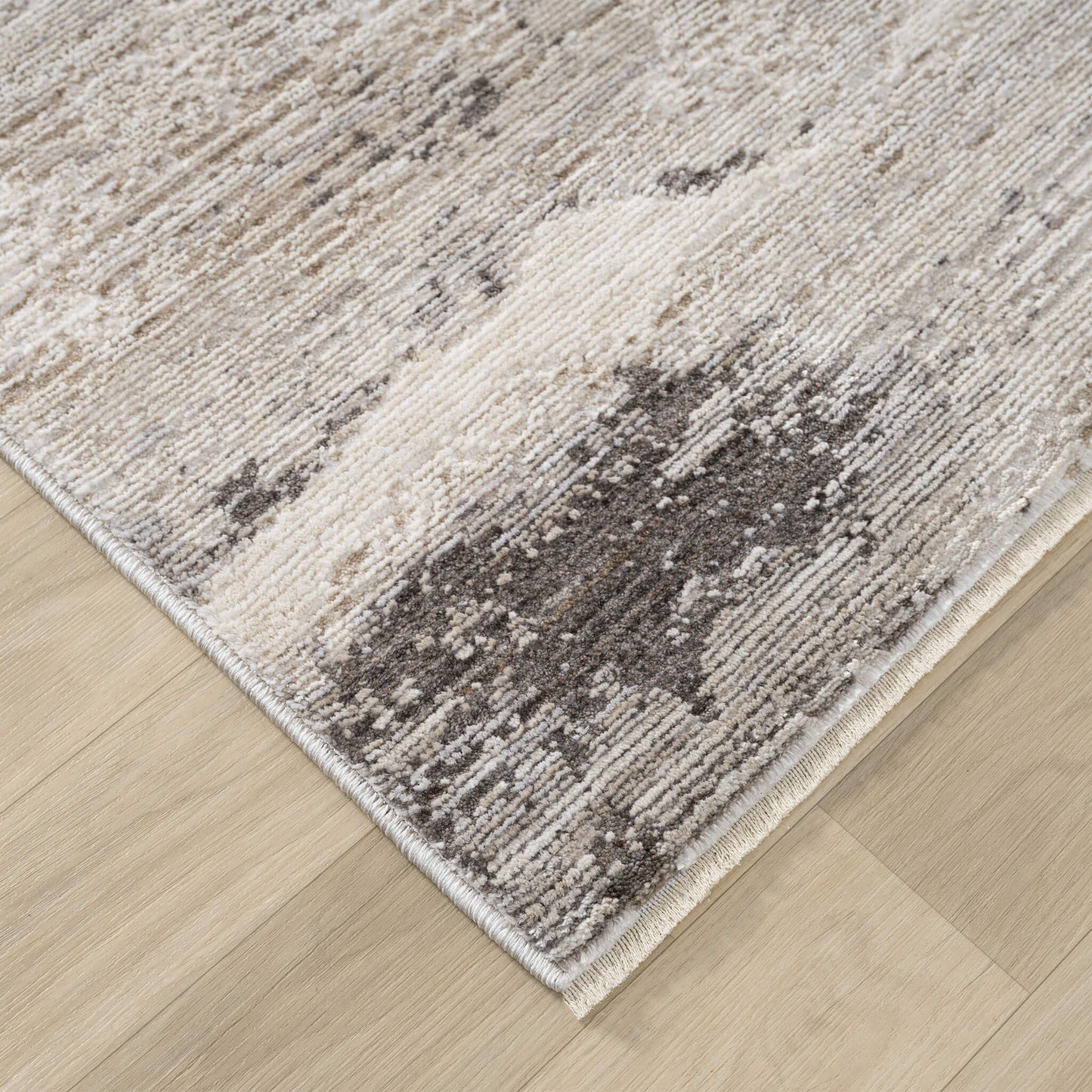 Glamvista 731 Slate Rug Saray Rugs