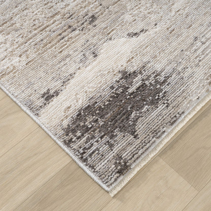 Glamvista 731 Slate Rug Saray Rugs
