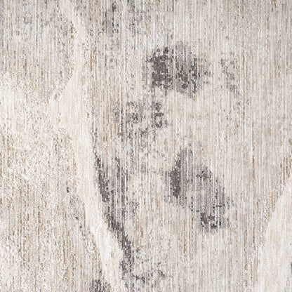 Glamvista 731 Slate Rug Saray Rugs