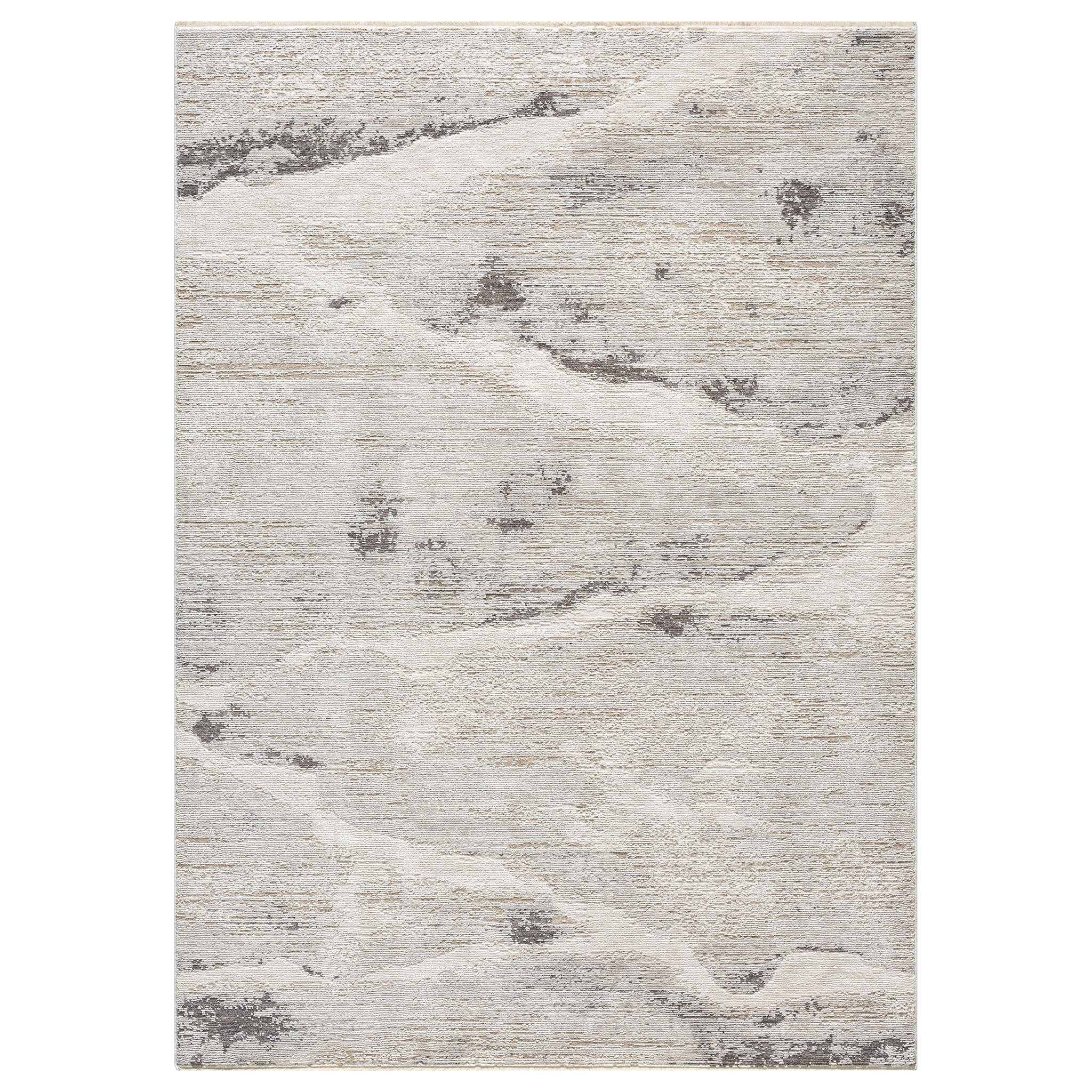 Glamvista 731 Slate Rug Saray Rugs