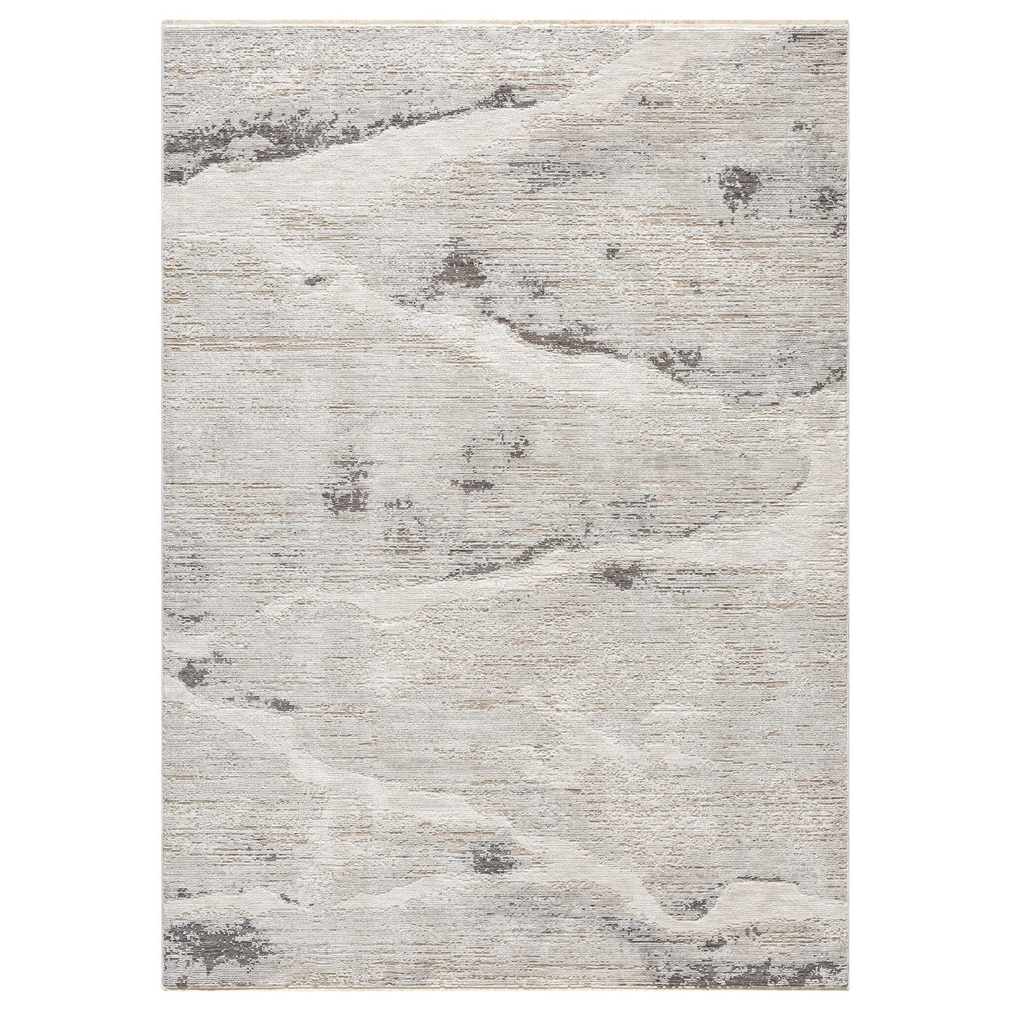 Glamvista 731 Slate Rug Saray Rugs