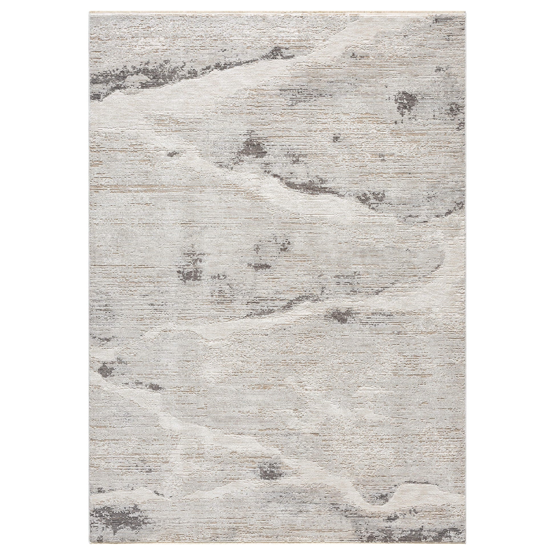Glamvista 731 Slate Rug Saray Rugs