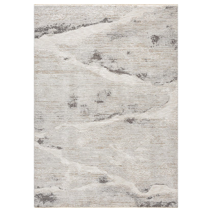 Glamvista 731 Slate Rug Saray Rugs