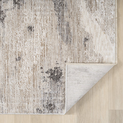 Glamvista 731 Slate Rug Saray Rugs