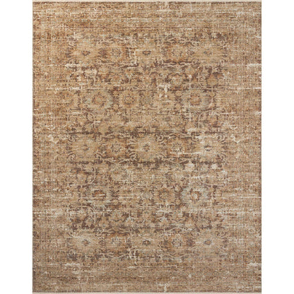 Home Décor Heritage  Bark Rug Rug Culture