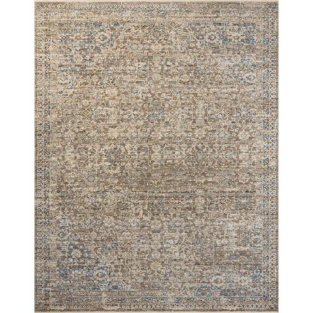 Home Décor Heritage  Spa Rug Rug Culture