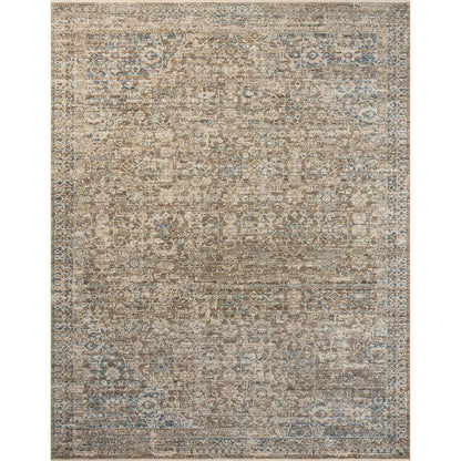 Home Décor Heritage  Spa Rug Rug Culture