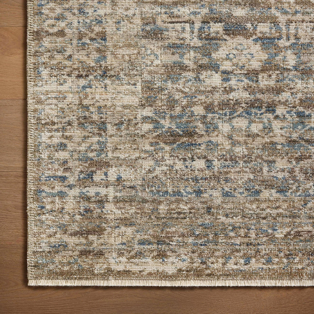 Home Décor Heritage  Spa Rug Rug Culture