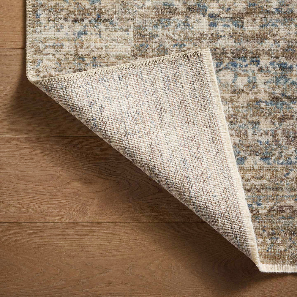 Home Décor Heritage  Spa Rug Rug Culture