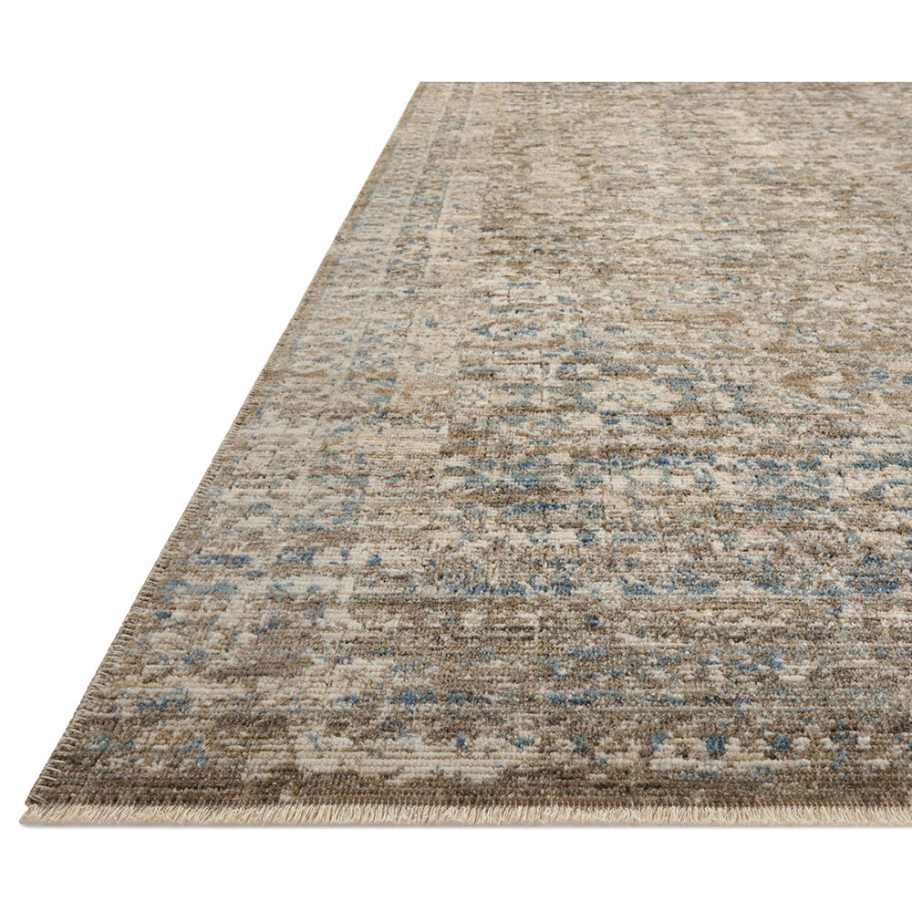 Home Décor Heritage  Spa Rug Rug Culture