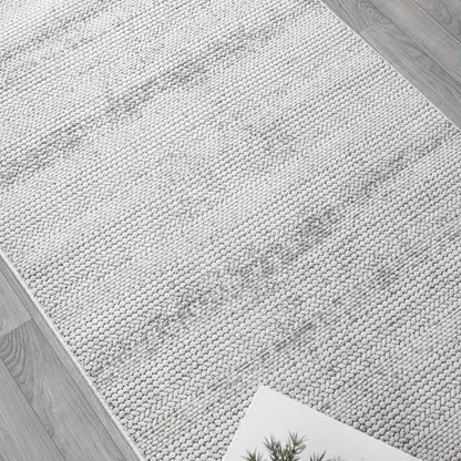 Lavisher 712 Cloud Runner Soft touch Rug Saray Rugs