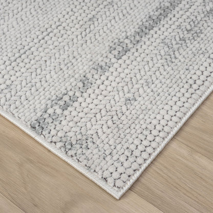 Lavisher 712 Cloud Runner Soft touch Rug Saray Rugs