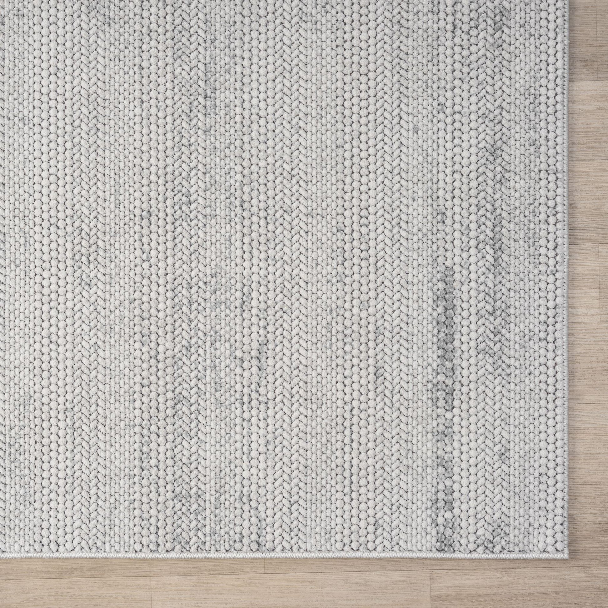 Lavisher 712 Cloud Runner Soft touch Rug Saray Rugs