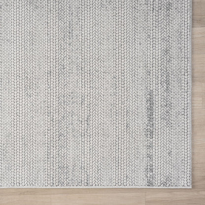 Lavisher 712 Cloud Runner Soft touch Rug Saray Rugs