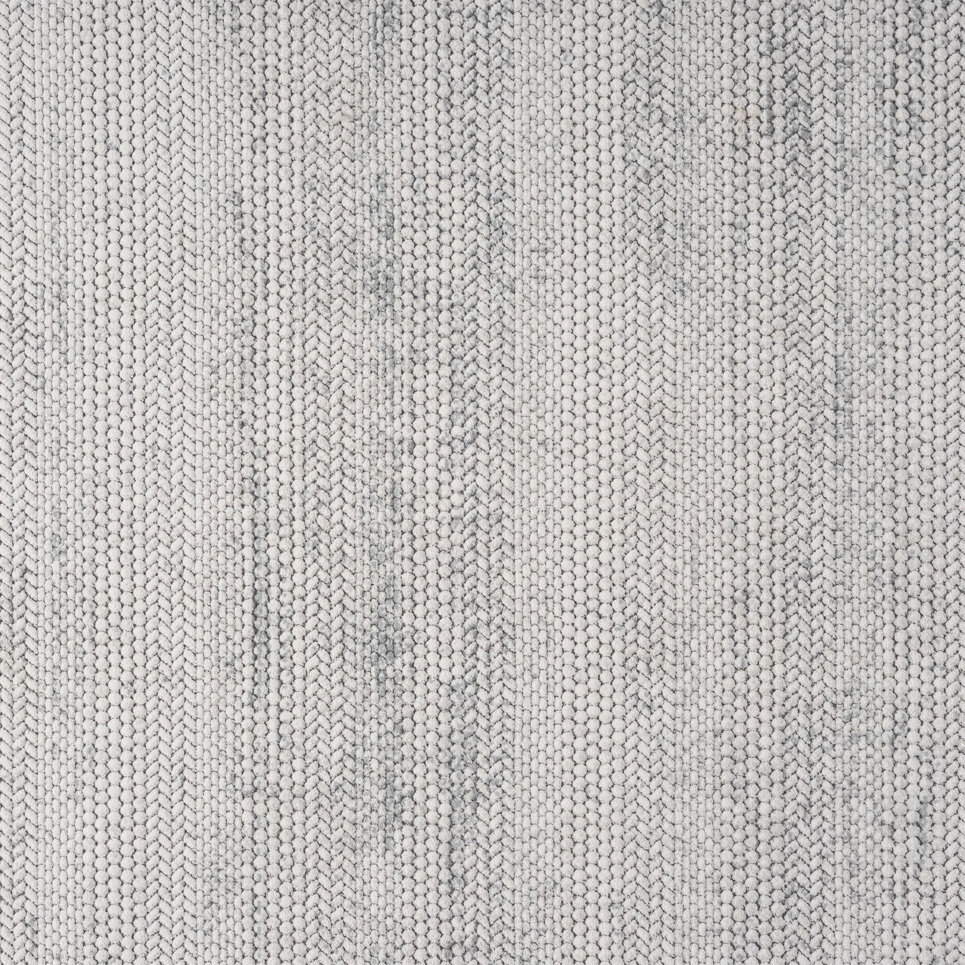 Lavisher 712 Cloud Runner Soft touch Rug Saray Rugs