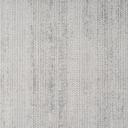 Lavisher 712 Cloud Runner Soft touch Rug Saray Rugs