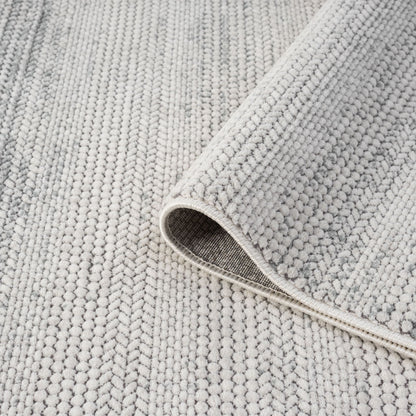 Lavisher 712 Cloud Runner Soft touch Rug Saray Rugs