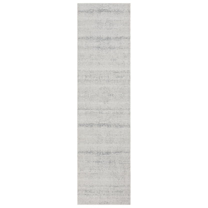 Lavisher 712 Cloud Runner Soft touch Rug Saray Rugs