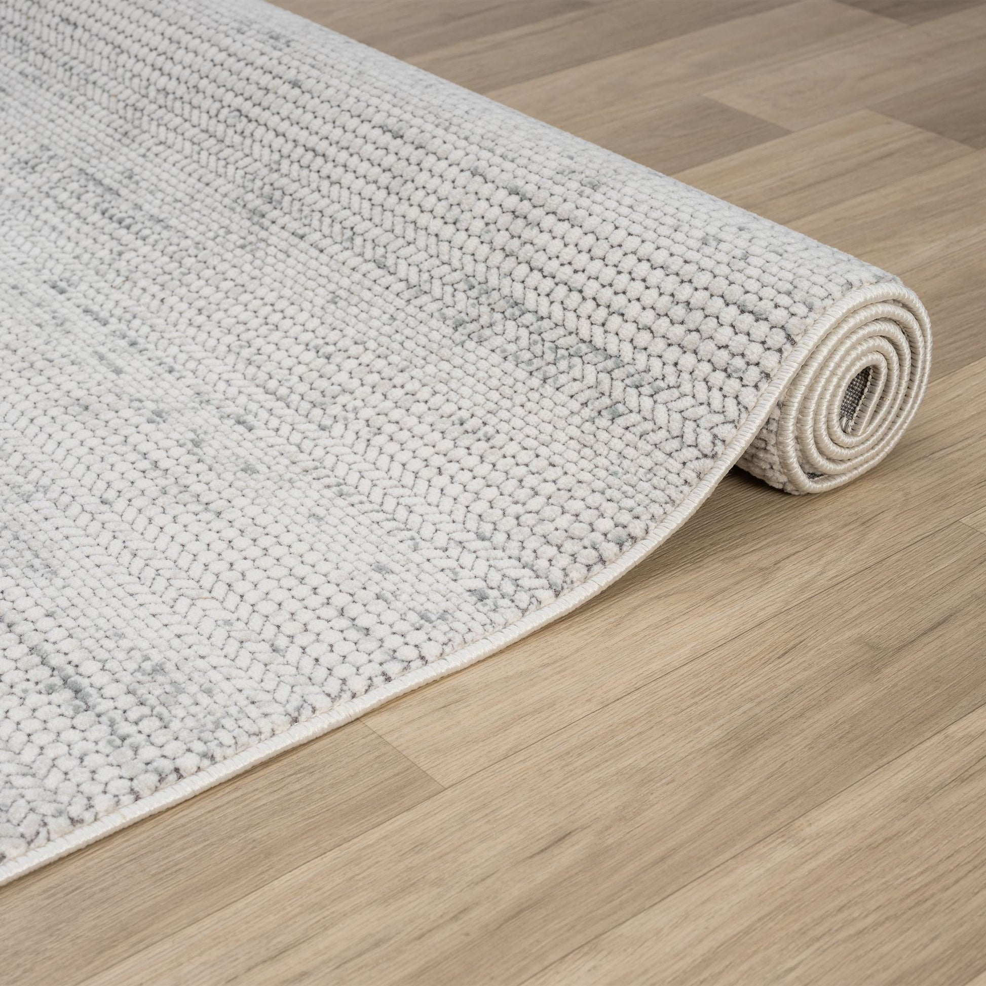 Lavisher 712 Cloud Runner Soft touch Rug Saray Rugs