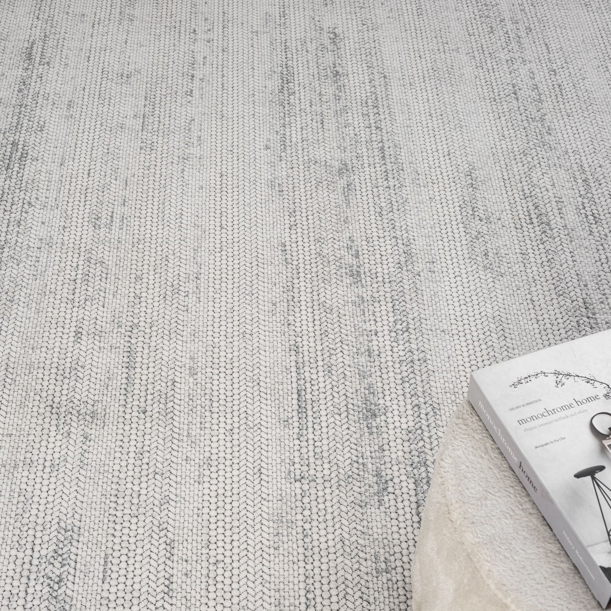 Lavisher 712 Cloud Soft touch Rug Saray Rugs