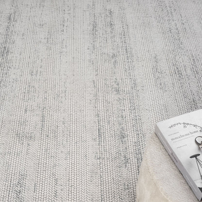 Lavisher 712 Cloud Soft touch Rug Saray Rugs
