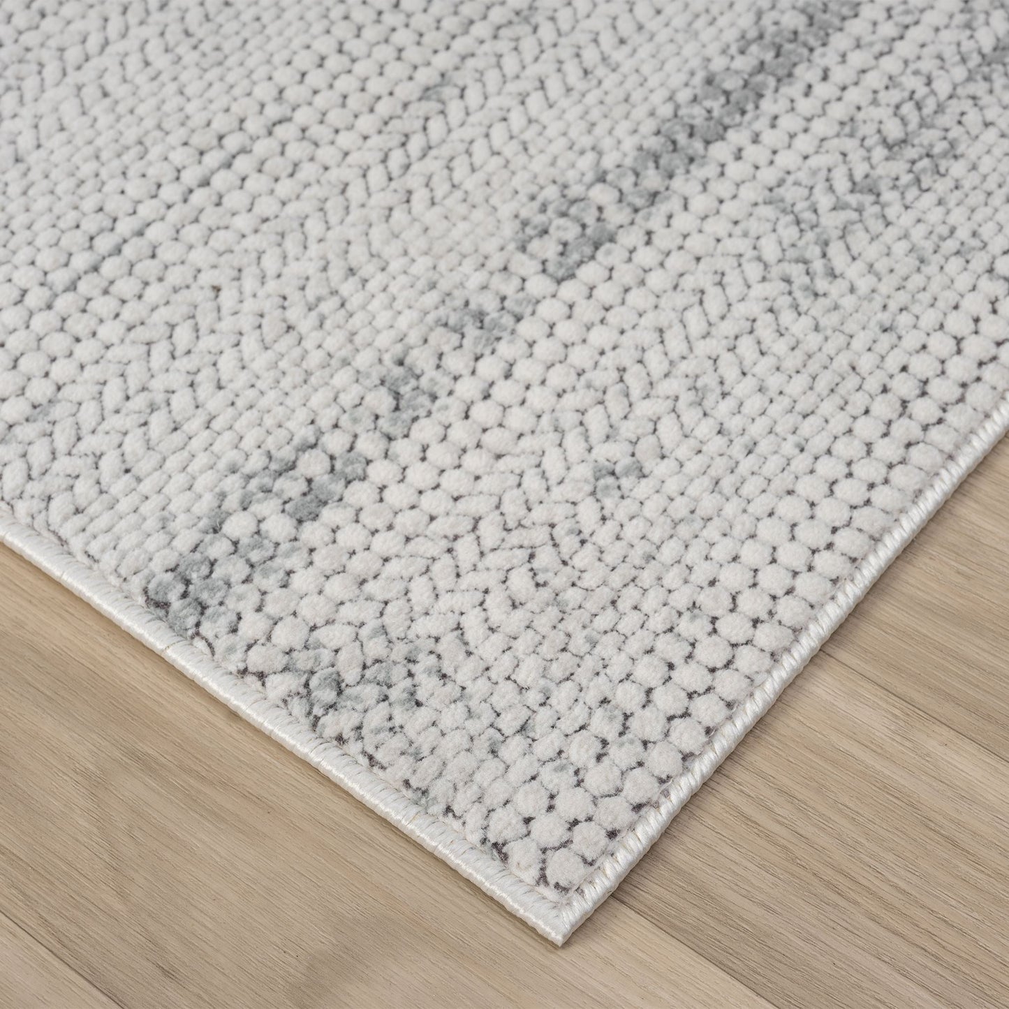 Lavisher 712 Cloud Soft touch Rug Saray Rugs