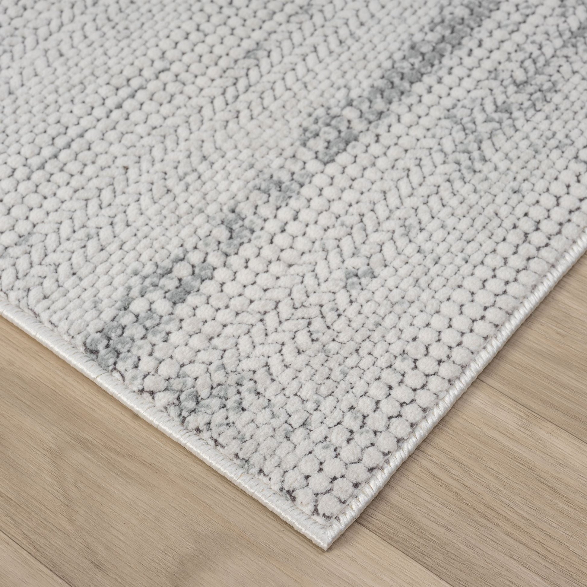Lavisher 712 Cloud Soft touch Rug Saray Rugs