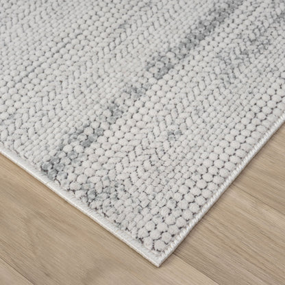 Lavisher 712 Cloud Soft touch Rug Saray Rugs