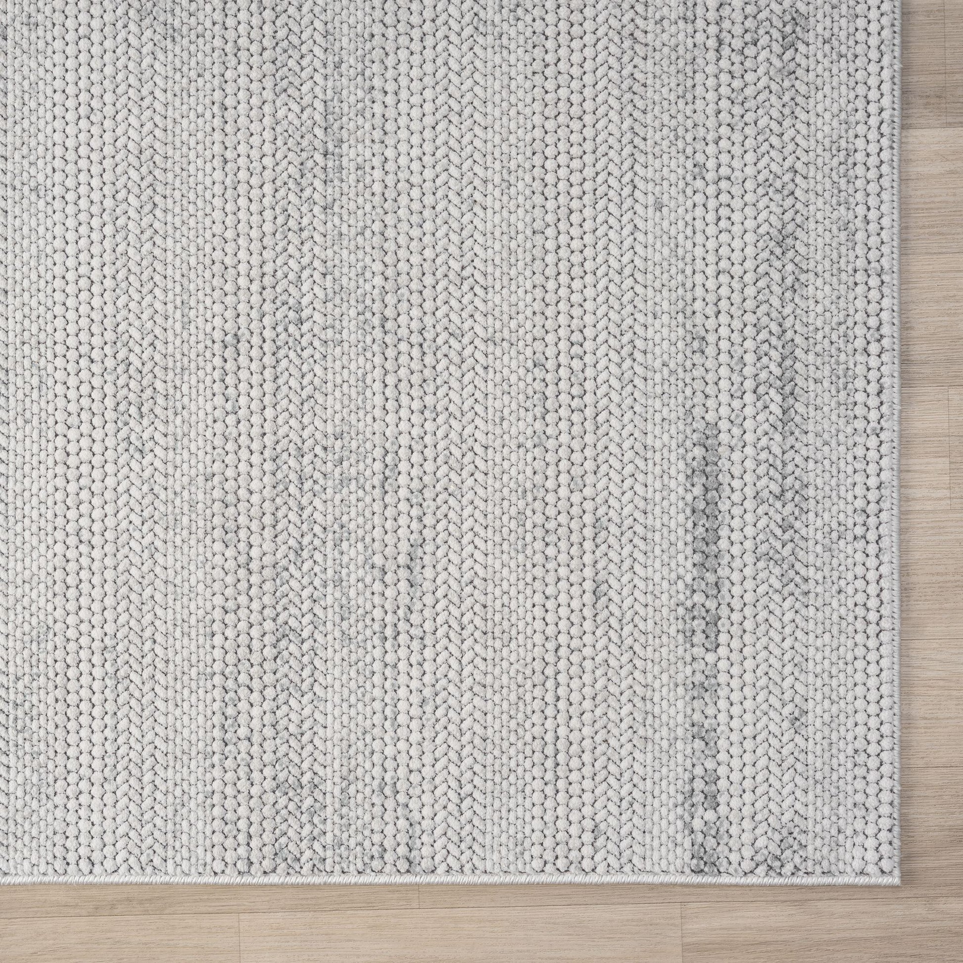 Lavisher 712 Cloud Soft touch Rug Saray Rugs