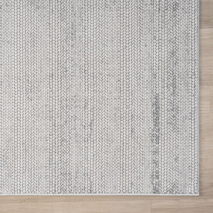 Lavisher 712 Cloud Soft touch Rug Saray Rugs