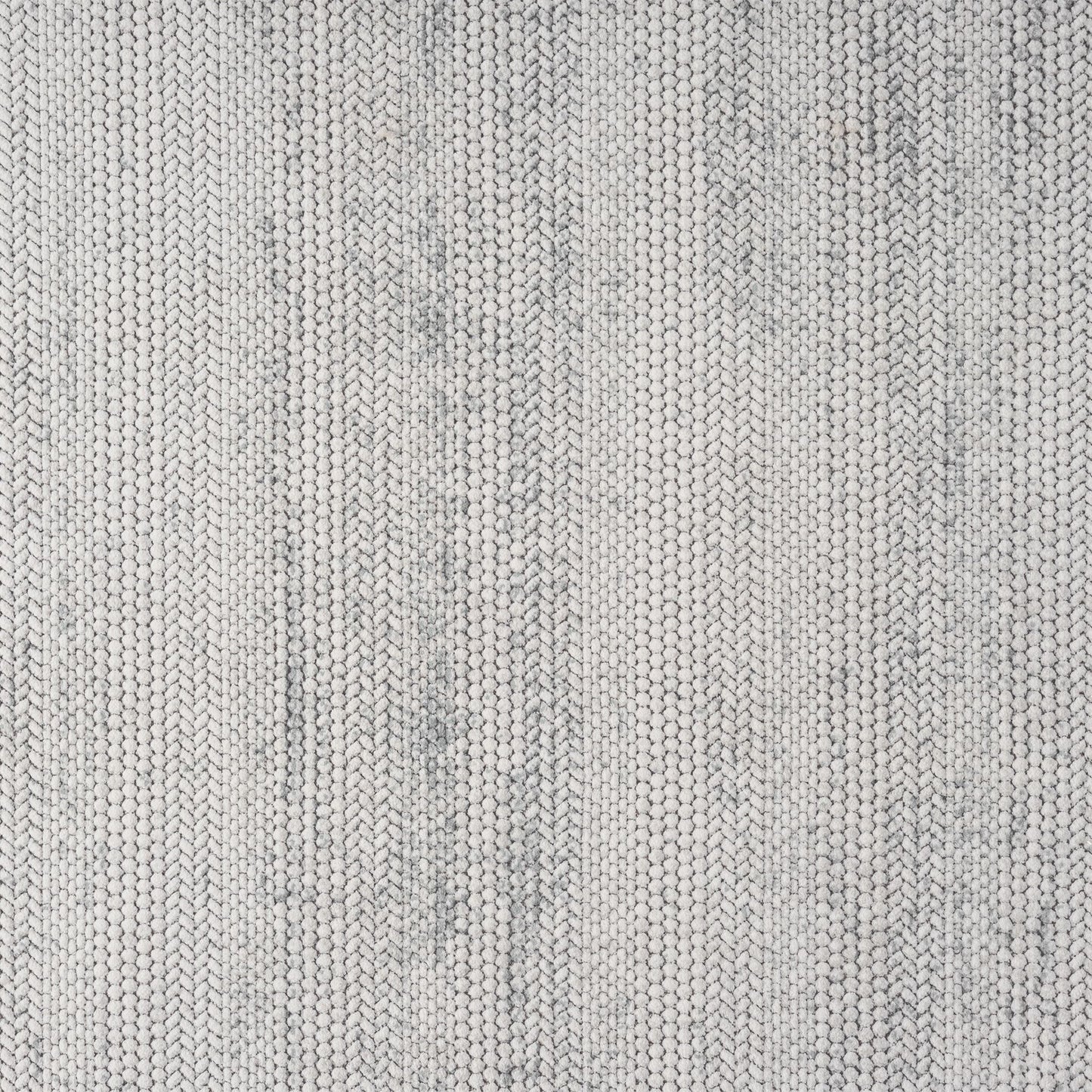 Lavisher 712 Cloud Soft touch Rug Saray Rugs