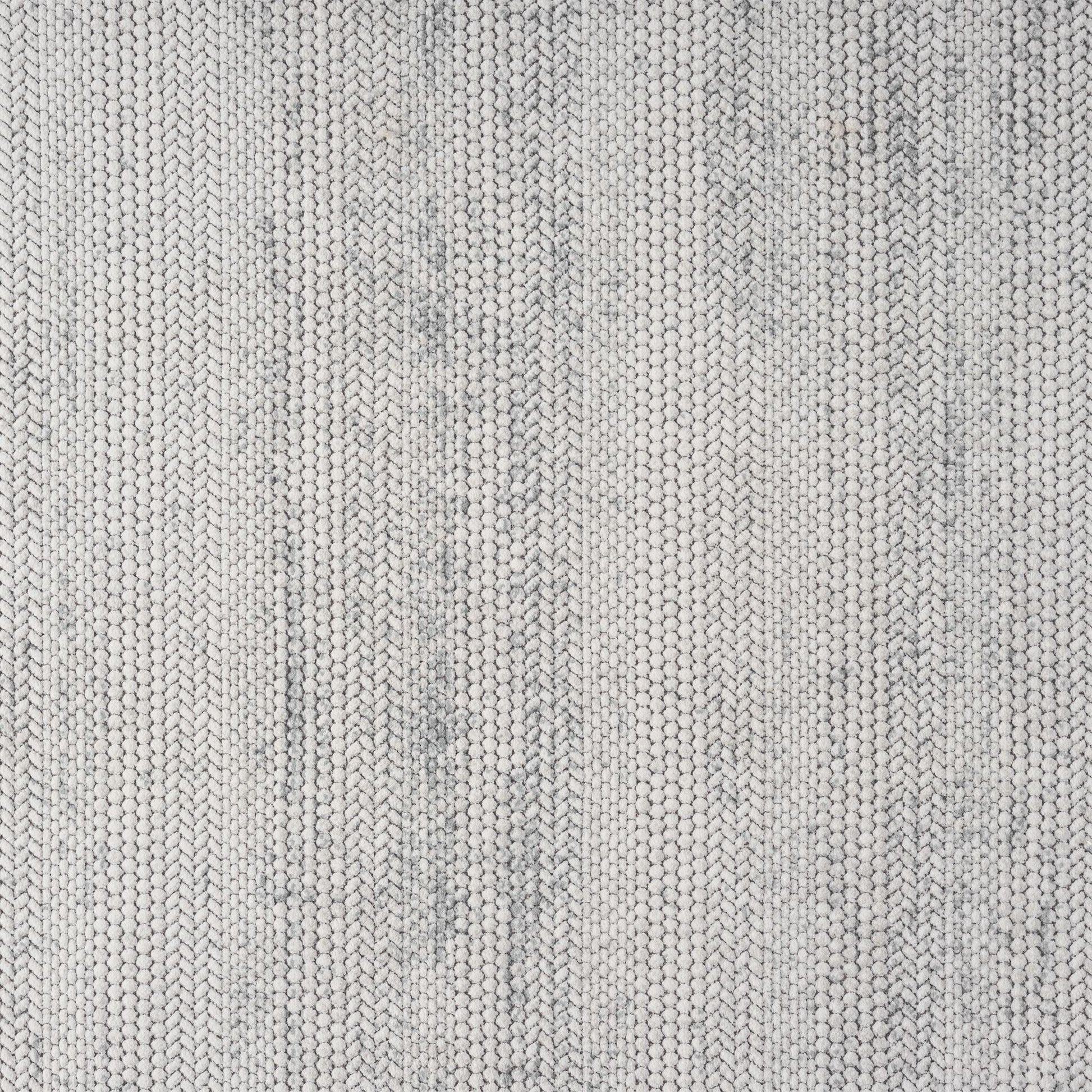 Lavisher 712 Cloud Soft touch Rug Saray Rugs