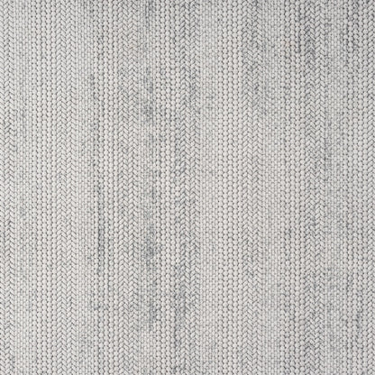 Lavisher 712 Cloud Soft touch Rug Saray Rugs