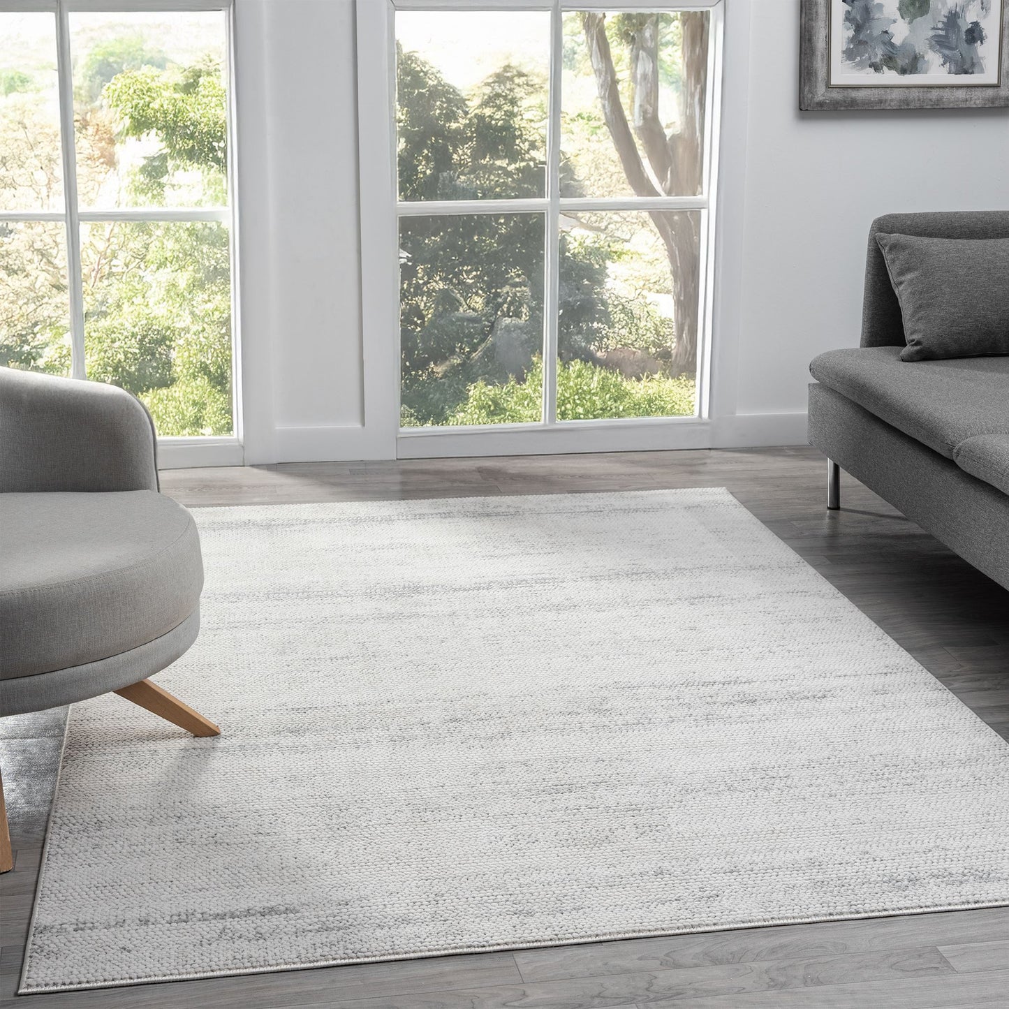Lavisher 712 Cloud Soft touch Rug Saray Rugs