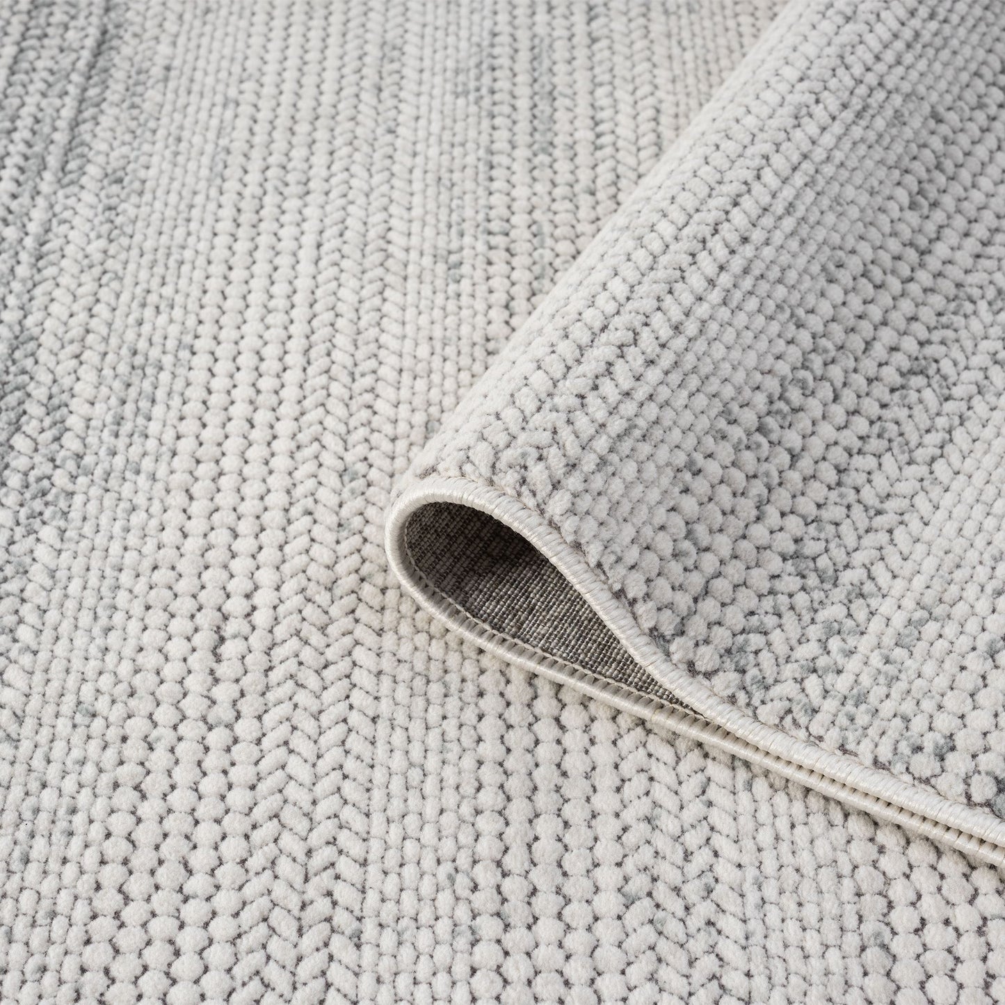 Lavisher 712 Cloud Soft touch Rug Saray Rugs