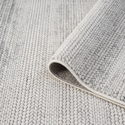 Lavisher 712 Cloud Soft touch Rug Saray Rugs