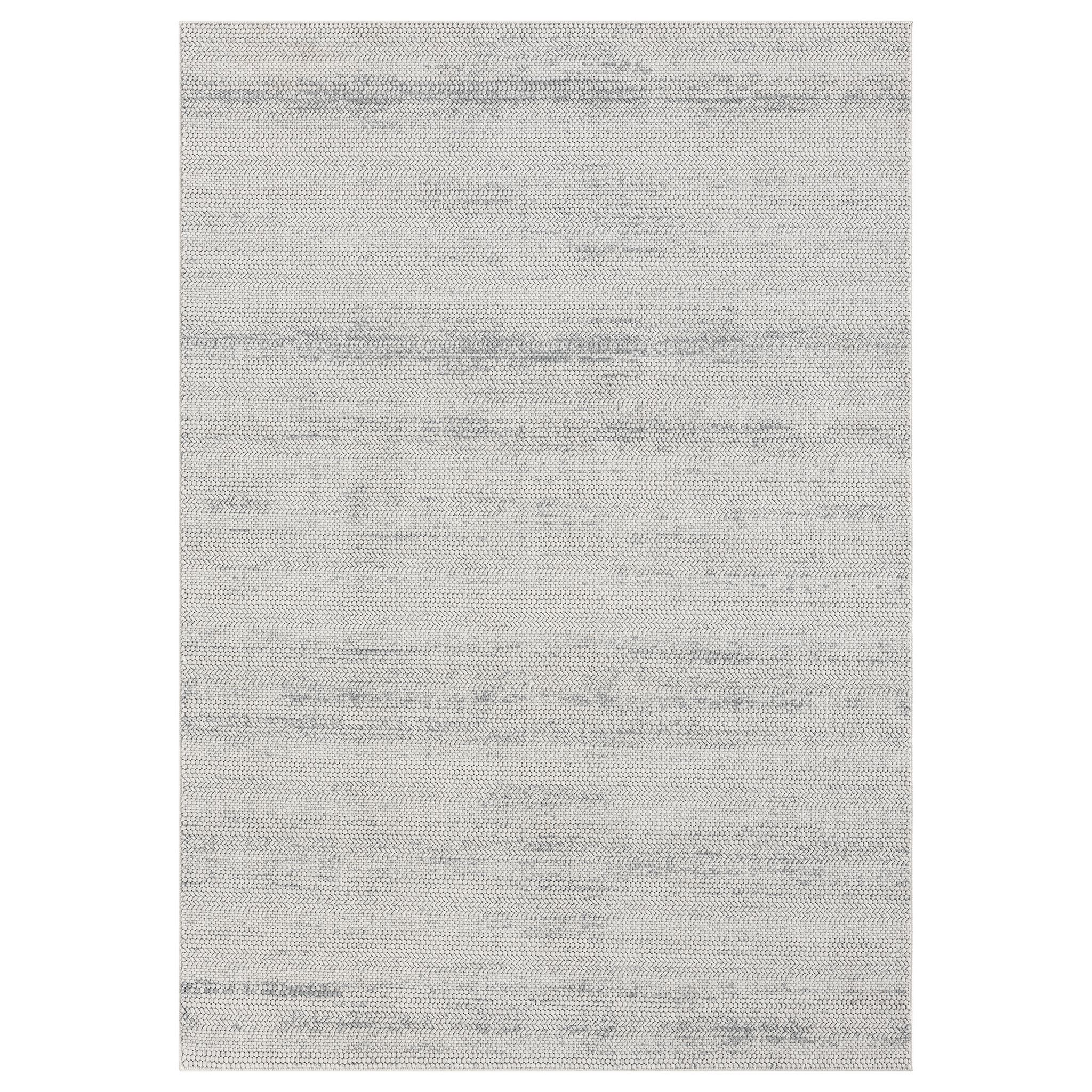 Lavisher 712 Cloud Soft touch Rug Saray Rugs