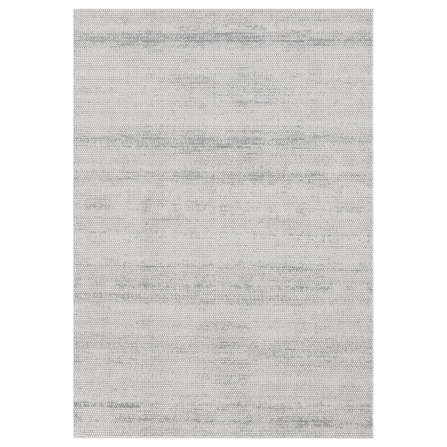 Lavisher 712 Cloud Soft touch Rug Saray Rugs