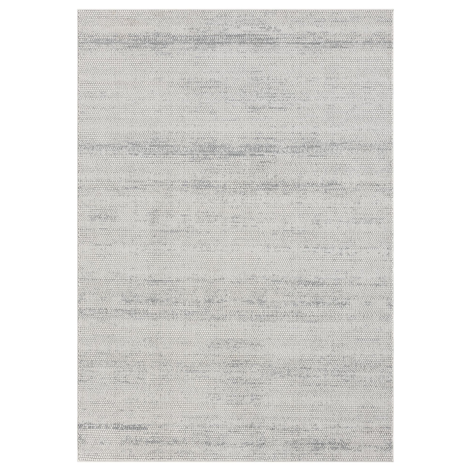 Lavisher 712 Cloud Soft touch Rug Saray Rugs