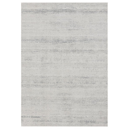 Lavisher 712 Cloud Soft touch Rug Saray Rugs