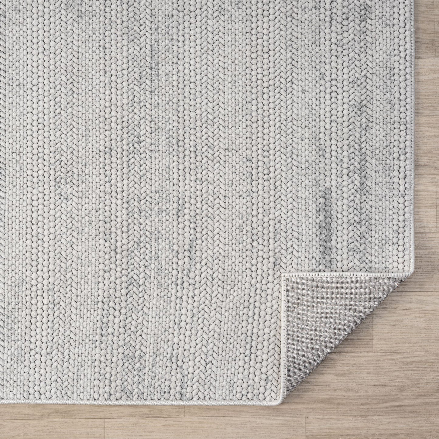 Lavisher 712 Cloud Soft touch Rug Saray Rugs