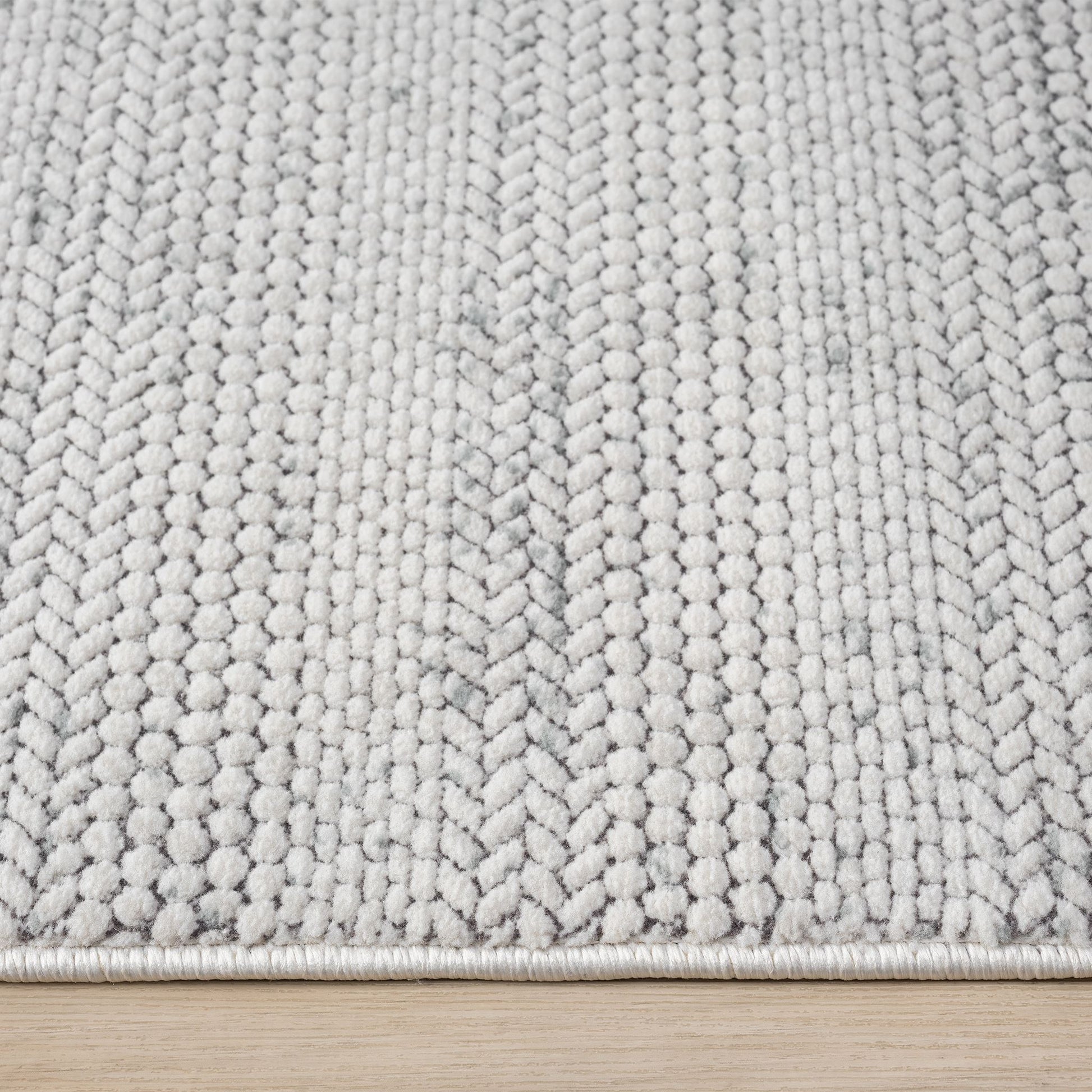 Lavisher 712 Cloud Soft touch Rug Saray Rugs