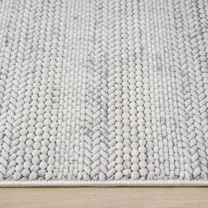 Lavisher 712 Cloud Soft touch Rug Saray Rugs