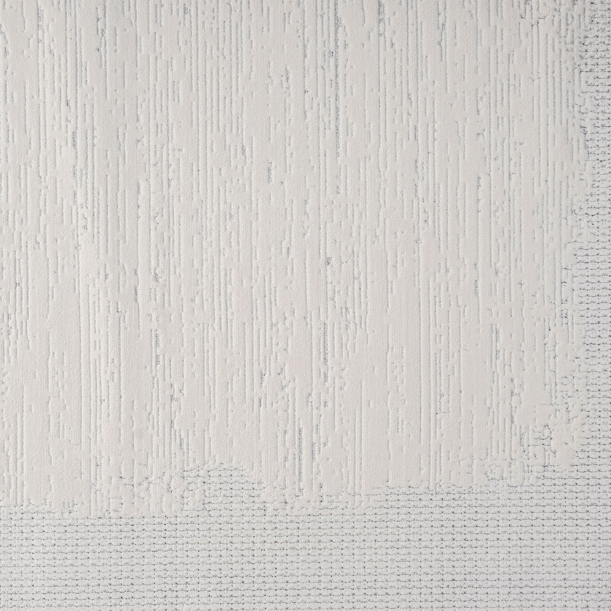Lavisher 715 Ivory Soft touch Rug Saray Rugs