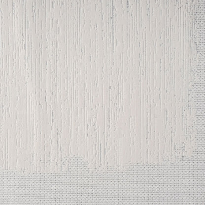 Lavisher 715 Ivory Soft touch Rug Saray Rugs