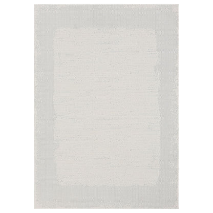 Lavisher 715 Ivory Soft touch Rug Saray Rugs
